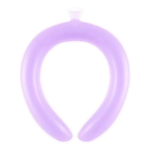 Ice Maker Cooling Tube Cooling Neck Wraps - SANDWAY