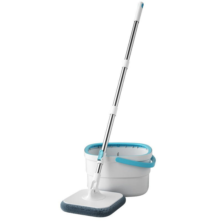 Višenamjenski Mop Set - SANDWAY